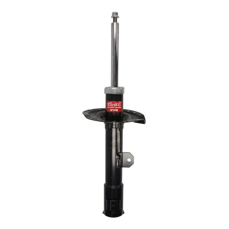 KYB 3340045 Амортизатор