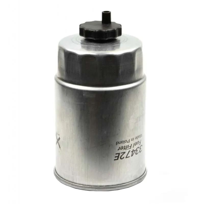 WIX FILTERS 33472E Топливный фильтр