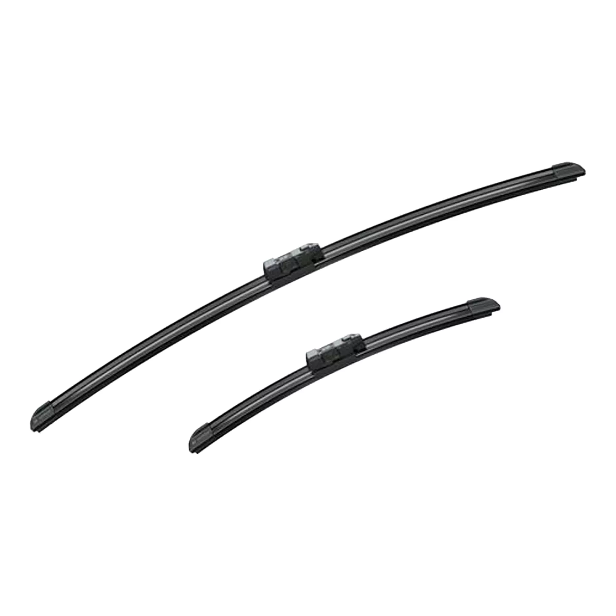 Щітка склоочисника Bosch Aerotwin A299S 600/350мм 3397007299