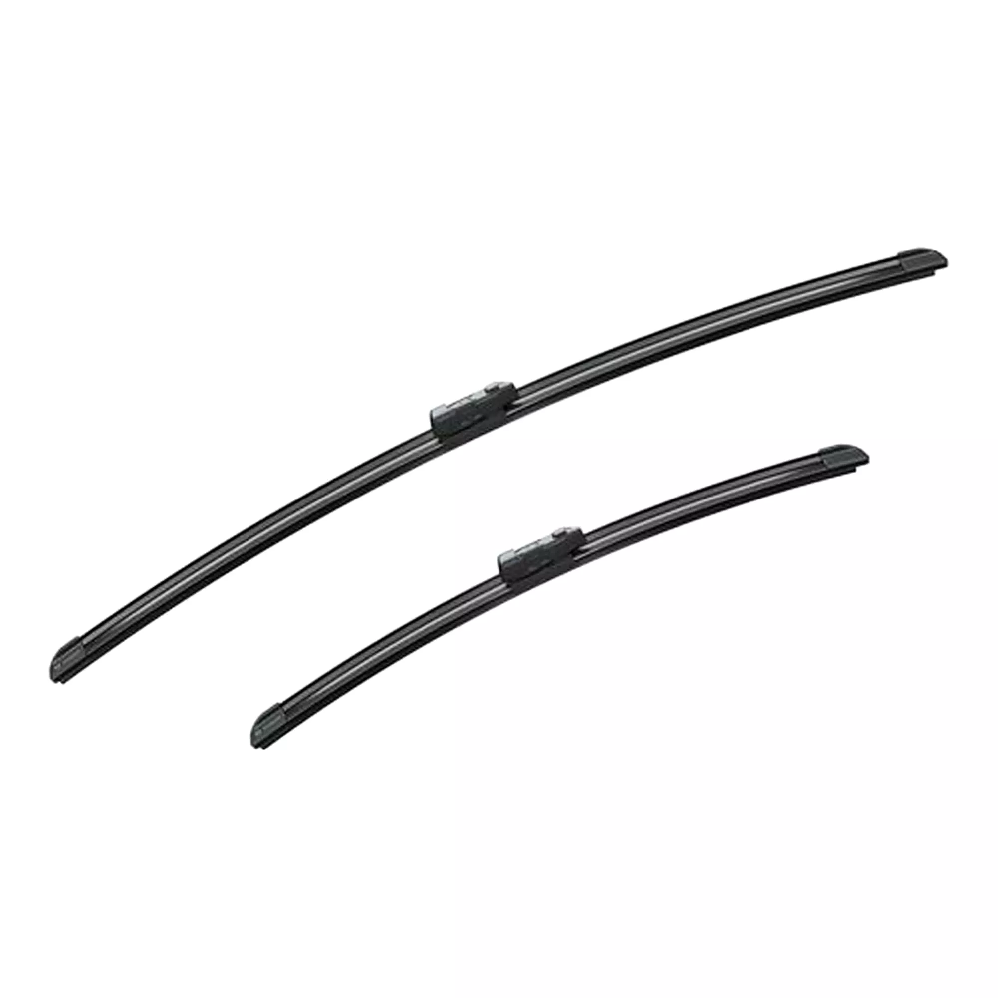 Щетка стеклоочистителя Bosch Aerotwin 650/450мм 3397007863