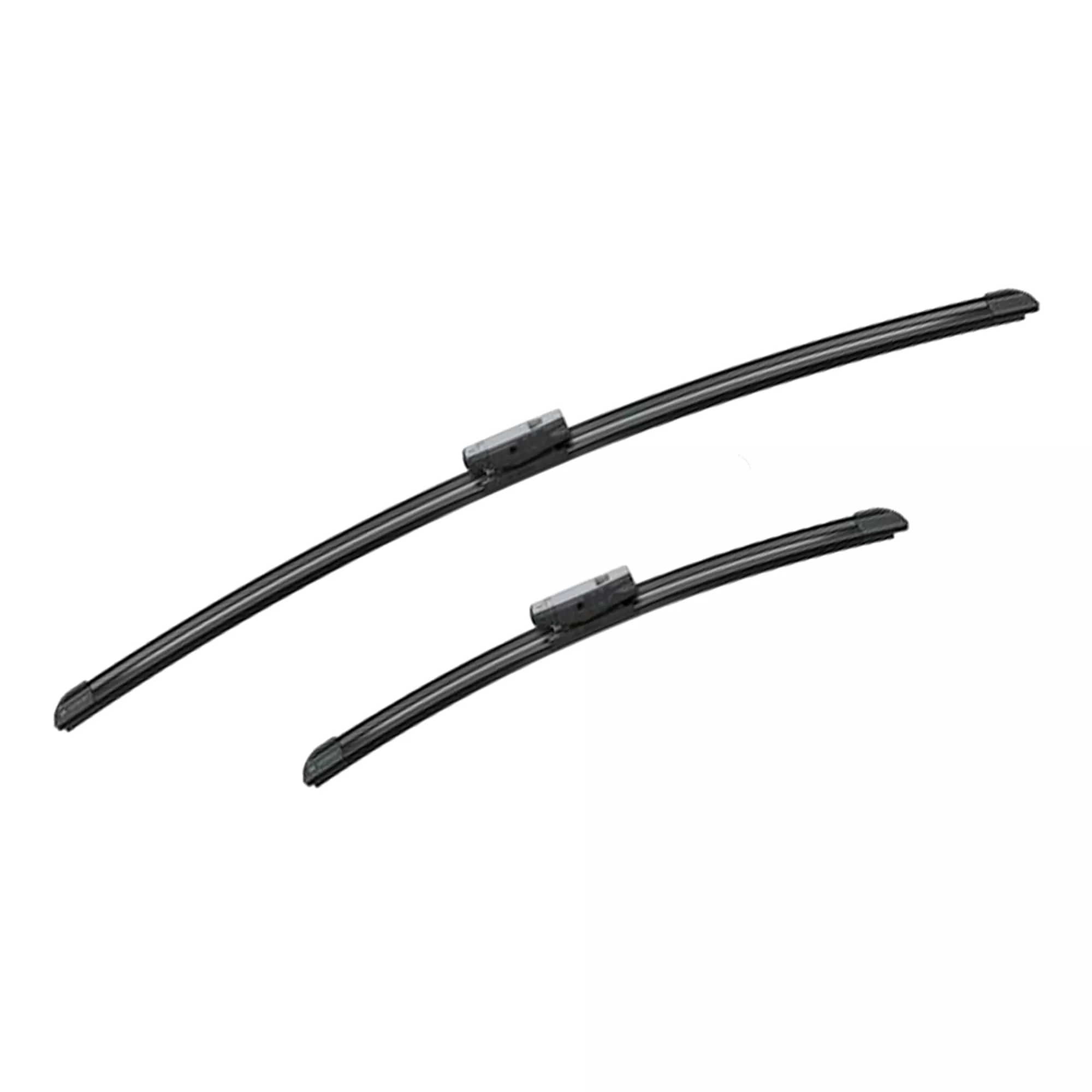 Щітка склоочисника Bosch Aerotwin 650/400мм 3397014122