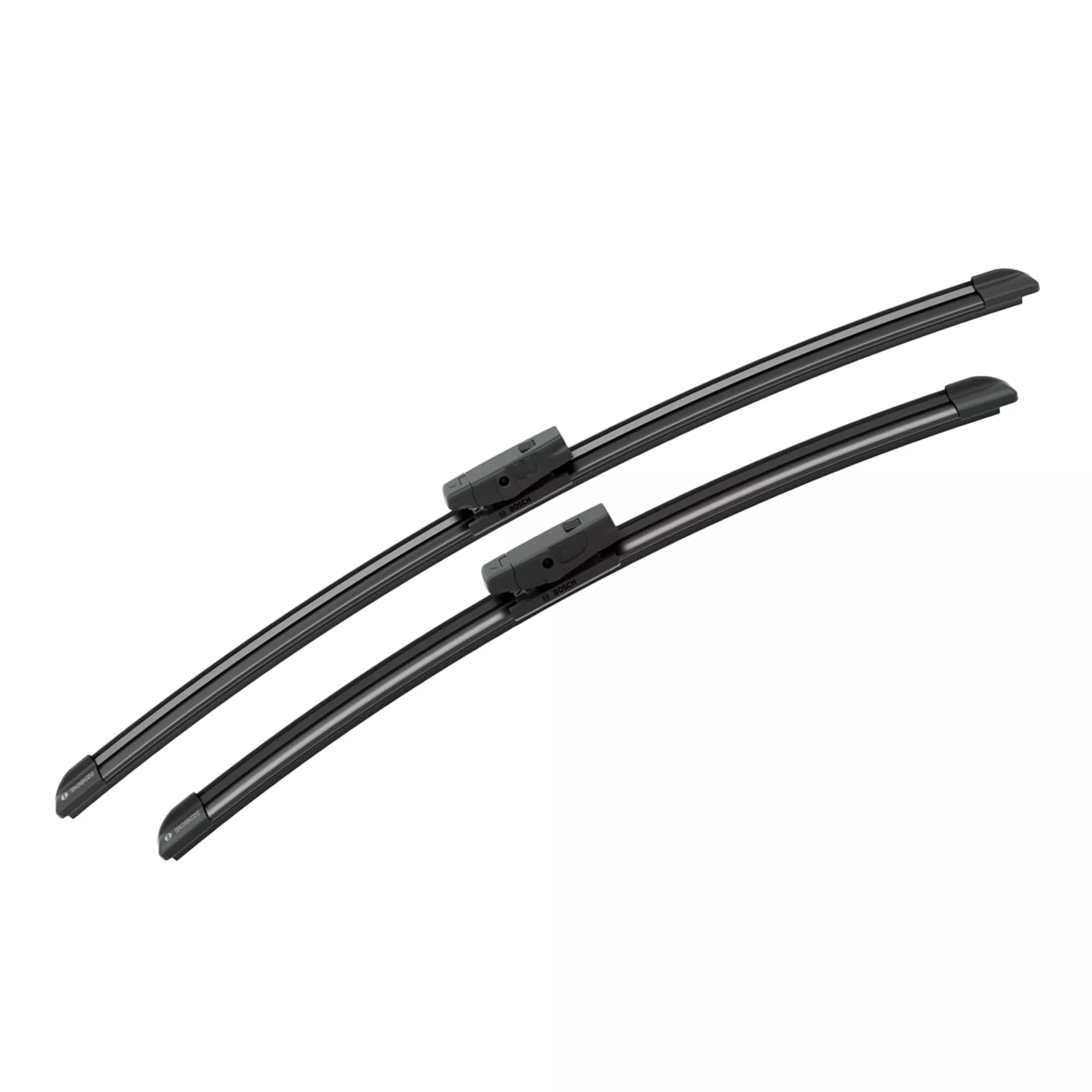 Щетка стеклоочистителя Bosch Aerotwin 550/450мм 3397014123