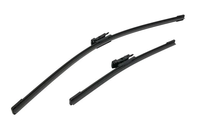 BOSCH 3397014519 Щетки стеклоочистителя