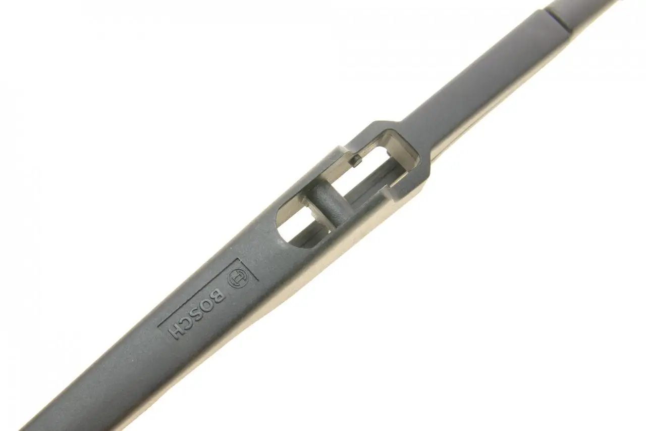 Щетка стеклоочистителя Bosch 275мм 3397015302