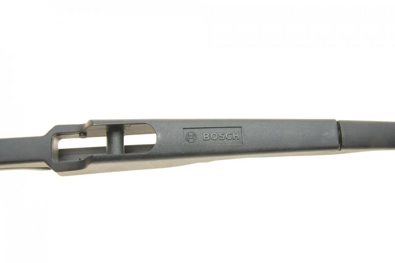 Щетка стеклоочистителя Bosch 275мм 3397015302