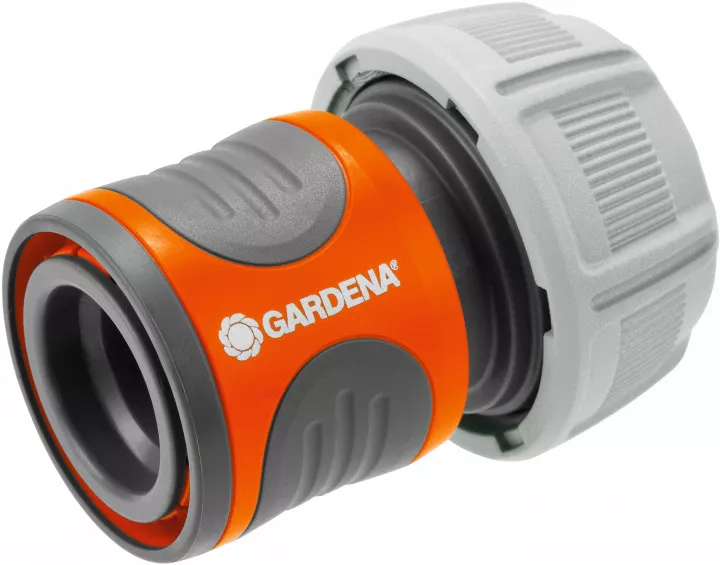 3/4" Адаптер до аератора GARDENA (02906-29.000.00) 3/4" Адаптер до аератора GARDENA (02906-29.000.00)