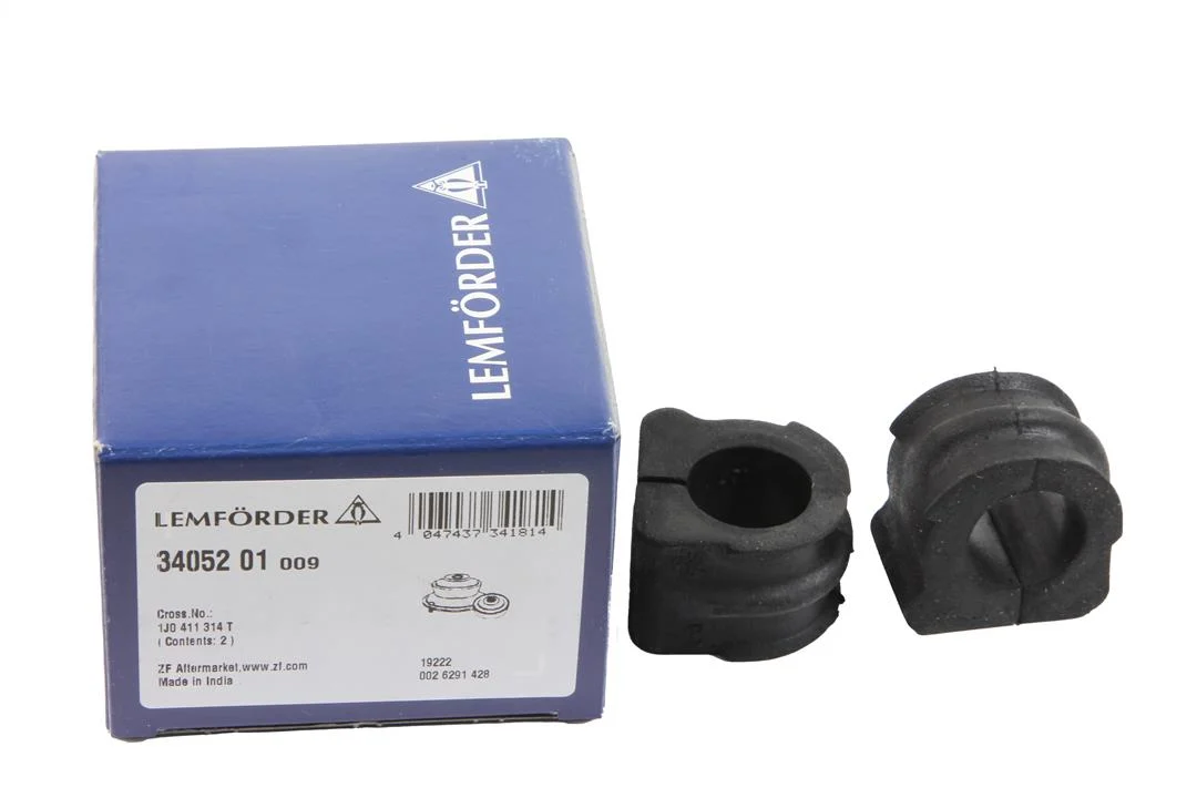 Lemforder 34052 01 Стабілізатор