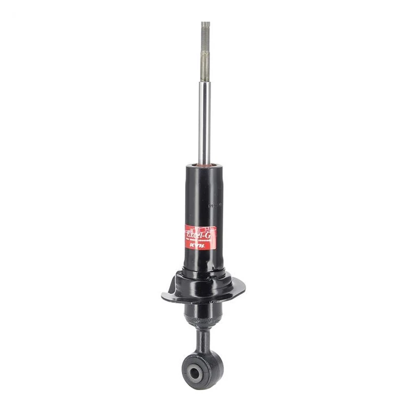 KYB 341684 Амортизатор