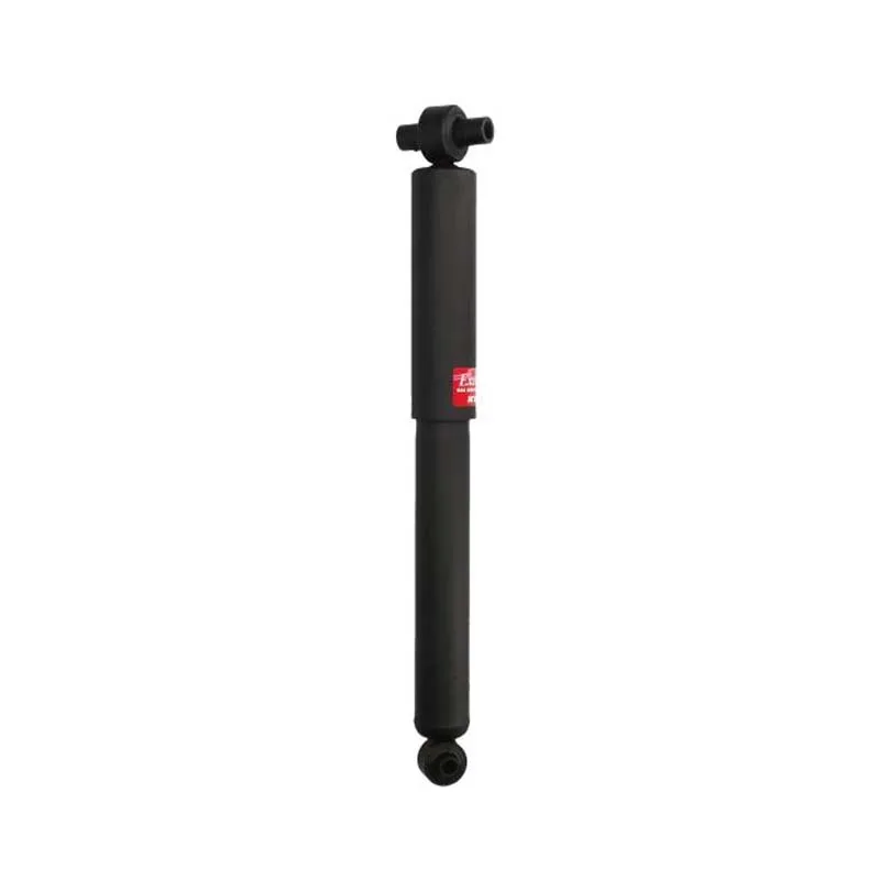 KYB 3440045 Амортизатор KYB 3440045 Амортизатор