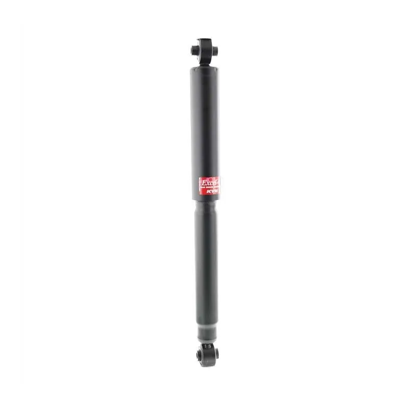 KYB 344404 Амортизатор KYB 344404 Амортизатор