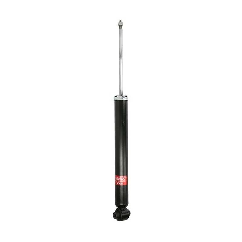 KYB 3448024 Амортизатор KYB 3448024 Амортизатор