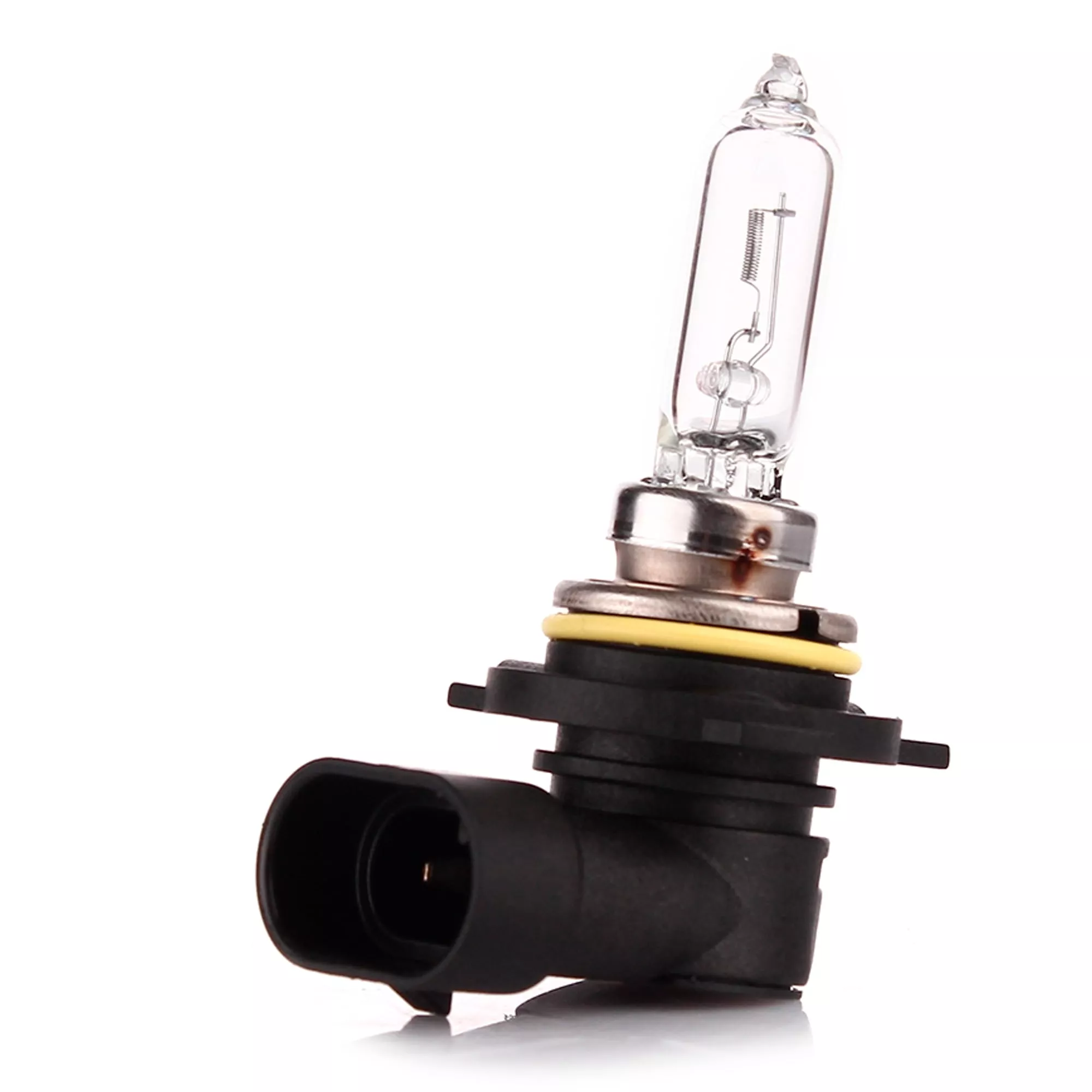 Лампа Philips LongLife EcoVision HIR2 12V 55W 35125530