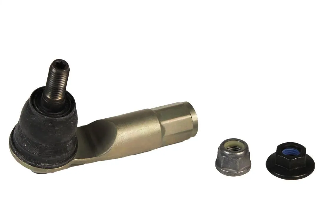 Lemforder 35281 02 Наконечник рулевой тяги