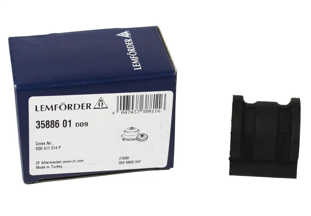 Lemforder 35886 01 Стабілізатор