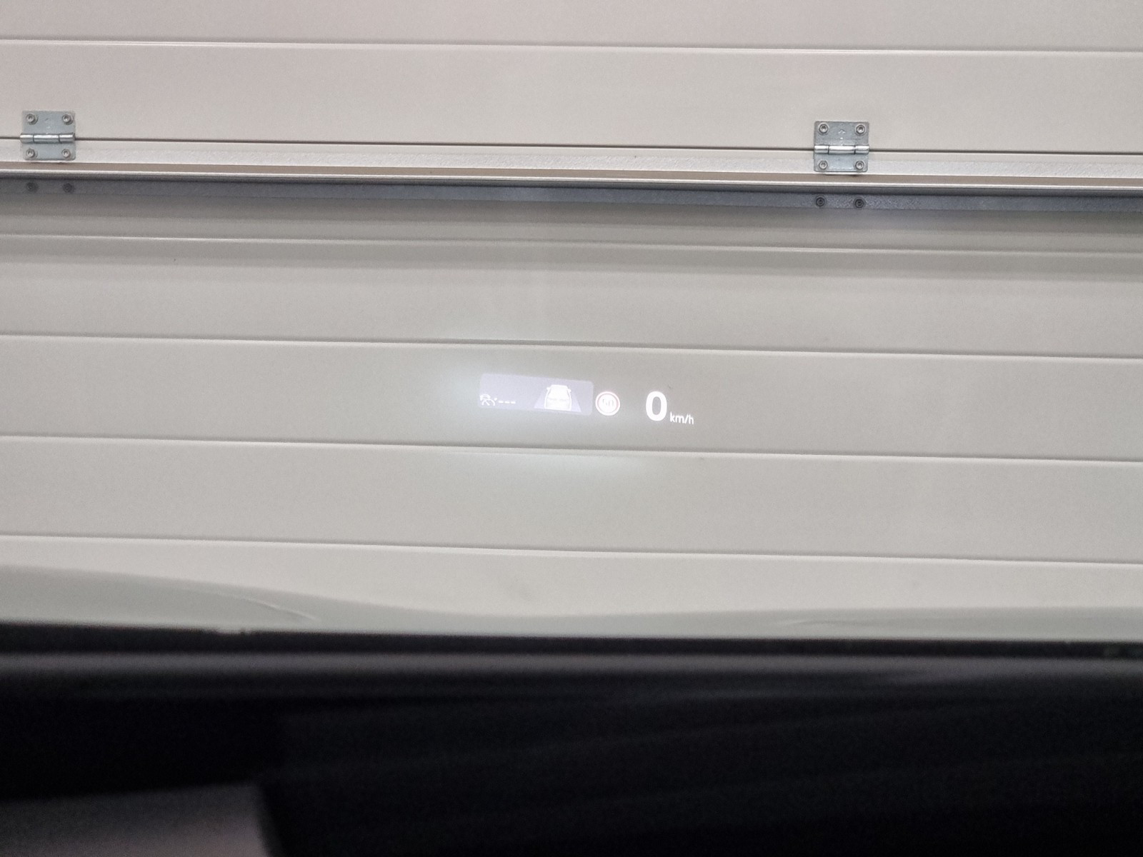 2022 Volkswagen ID.4