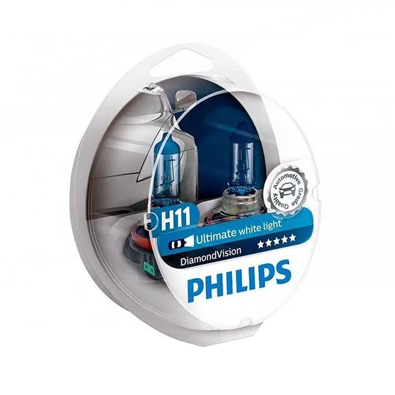 Лампа PHILIPS 36045528