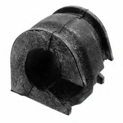 Lemforder 36179 01 Втулка стабілізатора
