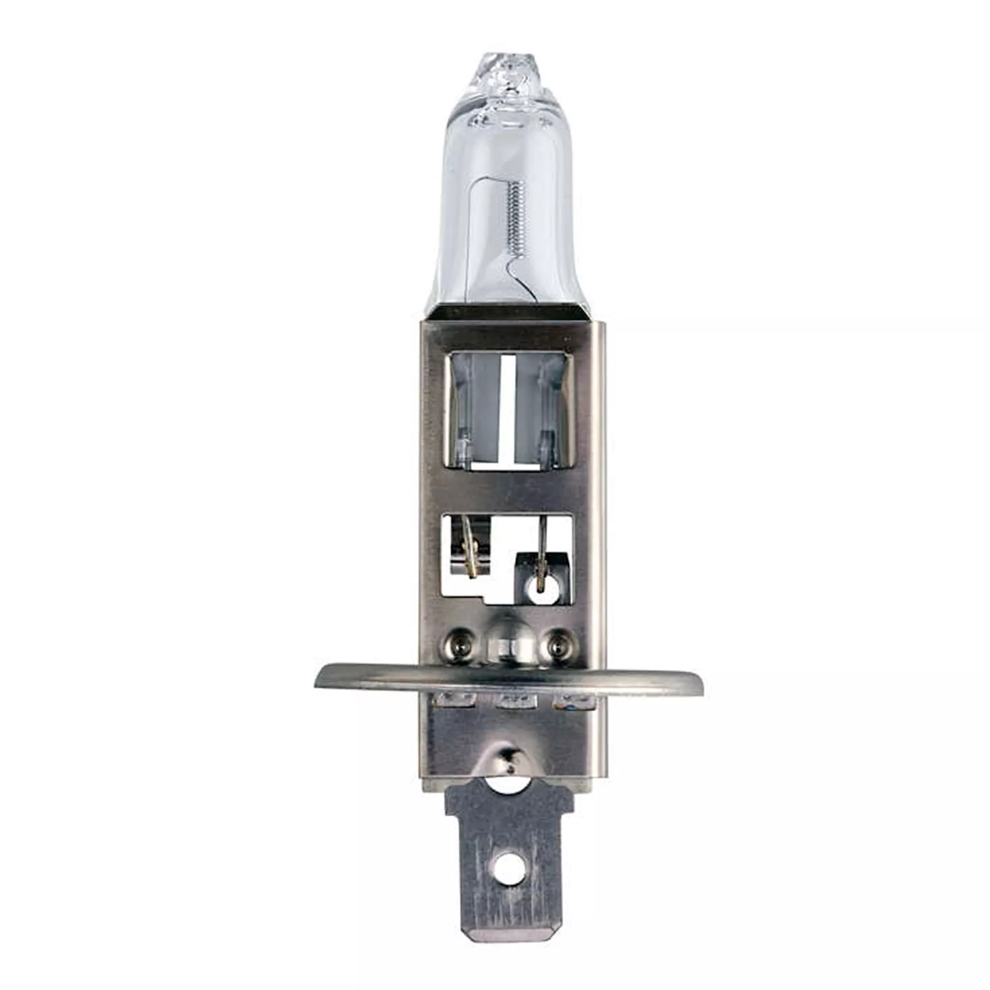 Лампа Philips LongLife EcoVision H1 12V 55W 36187230