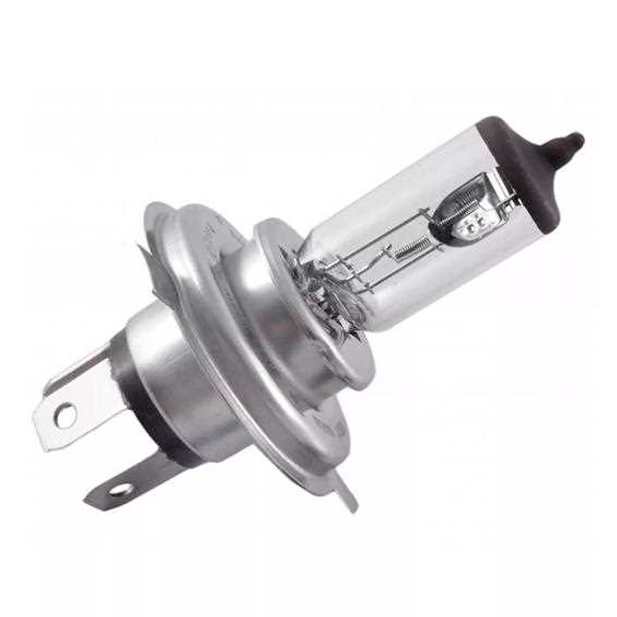 Лампа Philips LongLife EcoVision H4 12V 55/60W 36198830