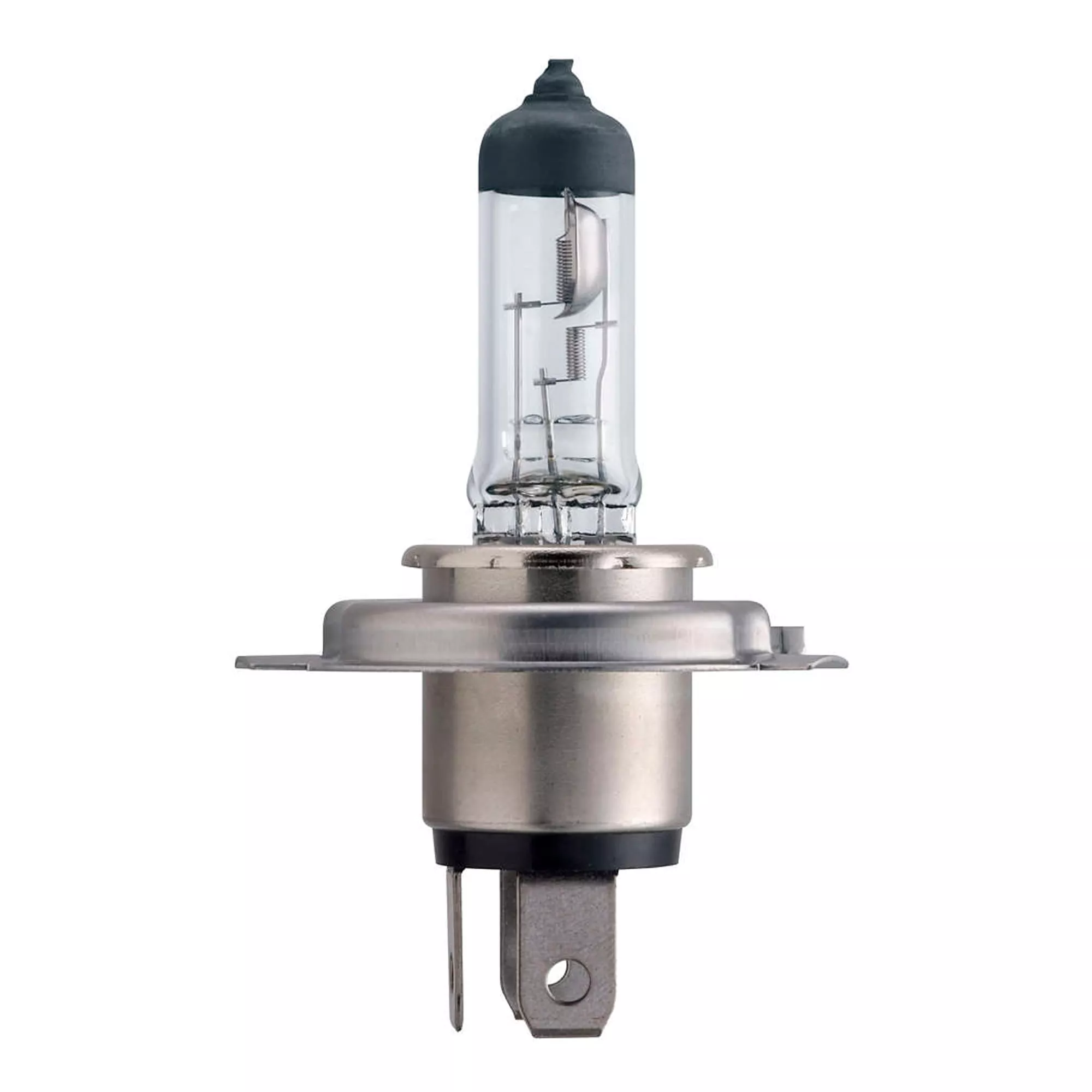 Лампа Philips LongerLife Ecovision H4 12V 55/60W 36257228