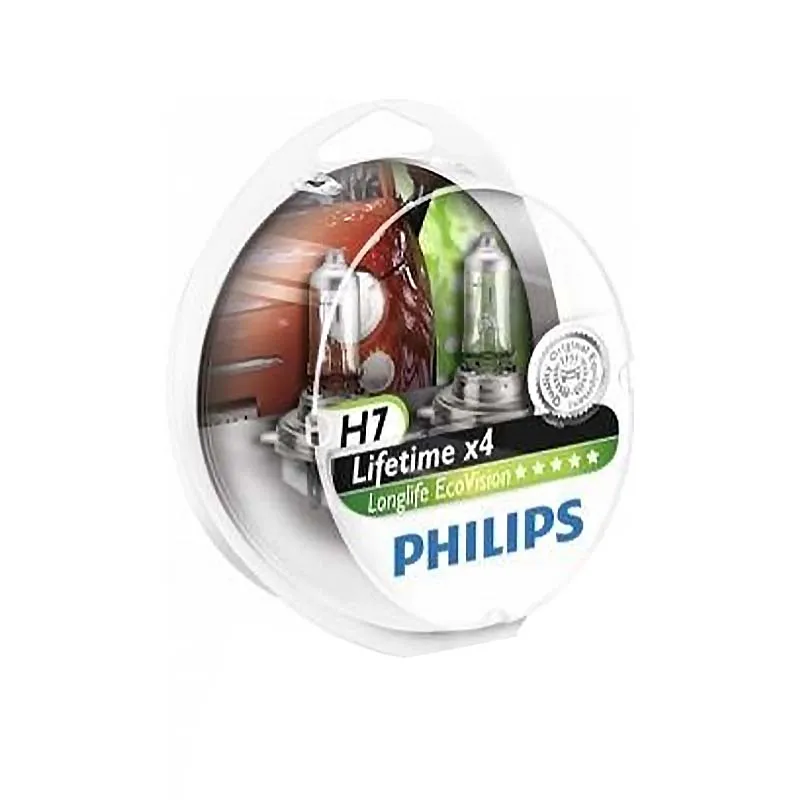 Лампа PHILIPS 36259628