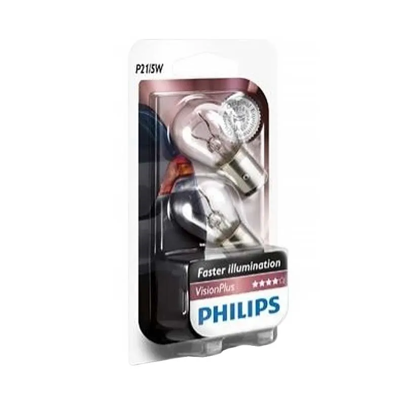 Лампа PHILIPS 36316630