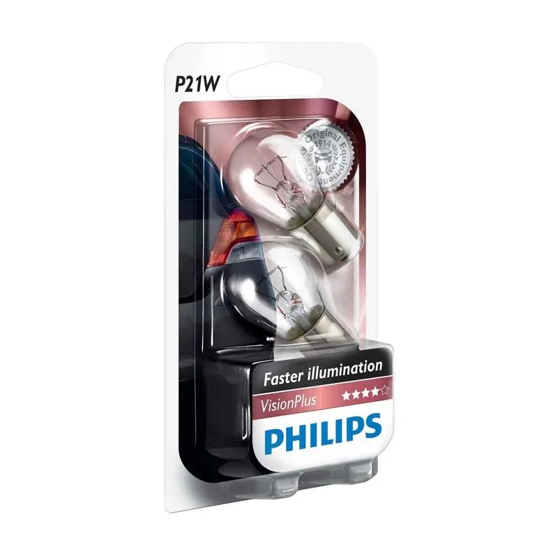 Лампа PHILIPS 36318030