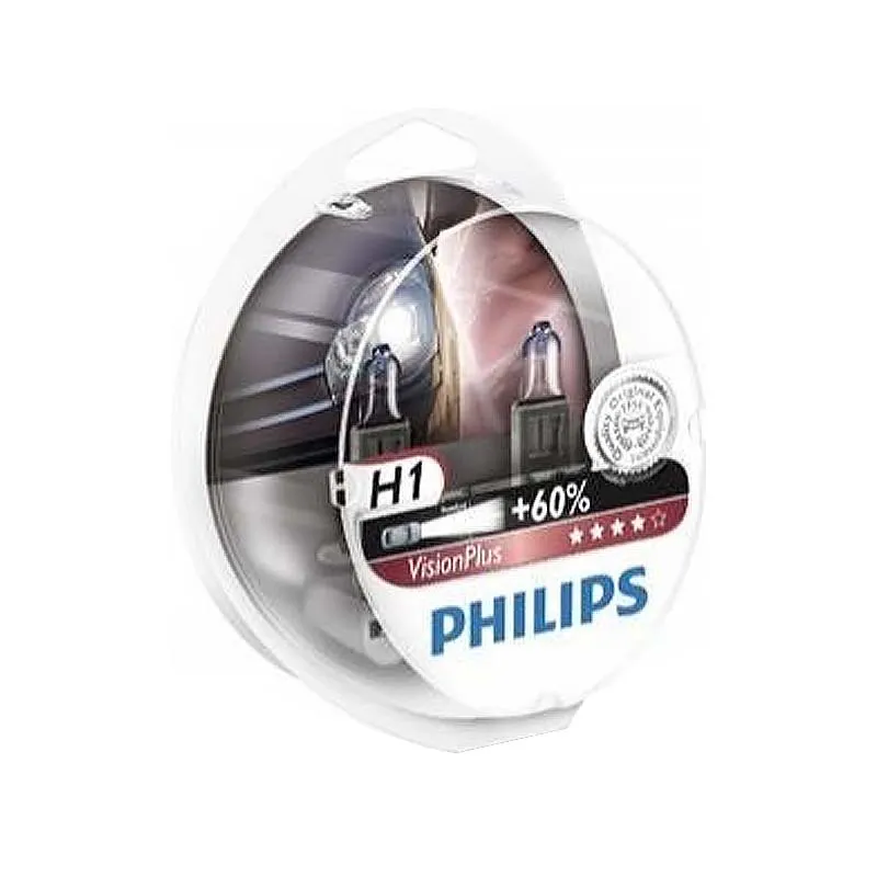 Лампа PHILIPS 36322728