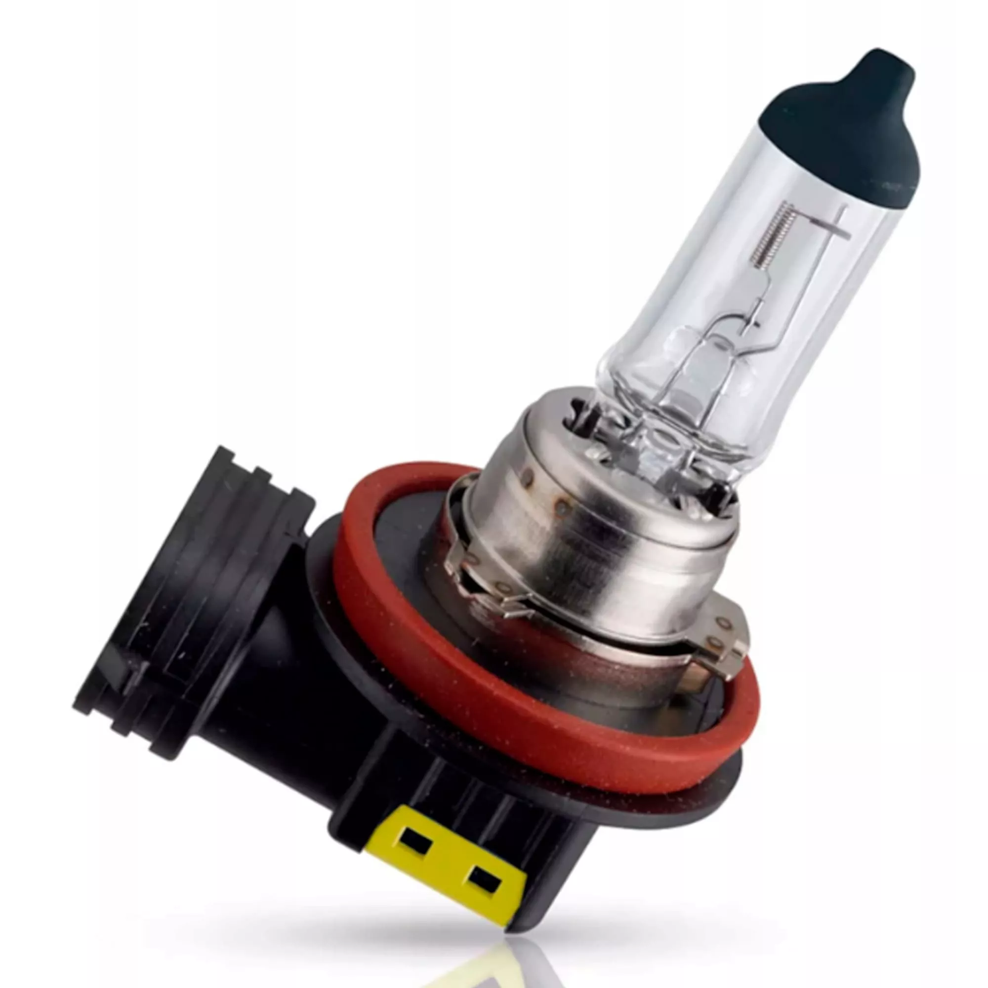 Лампа Philips Vision H11 12V 55W 36430930