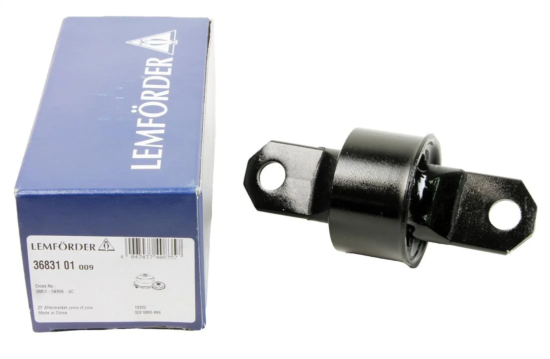 Lemforder 36831 01 Сайлентблок ричагу