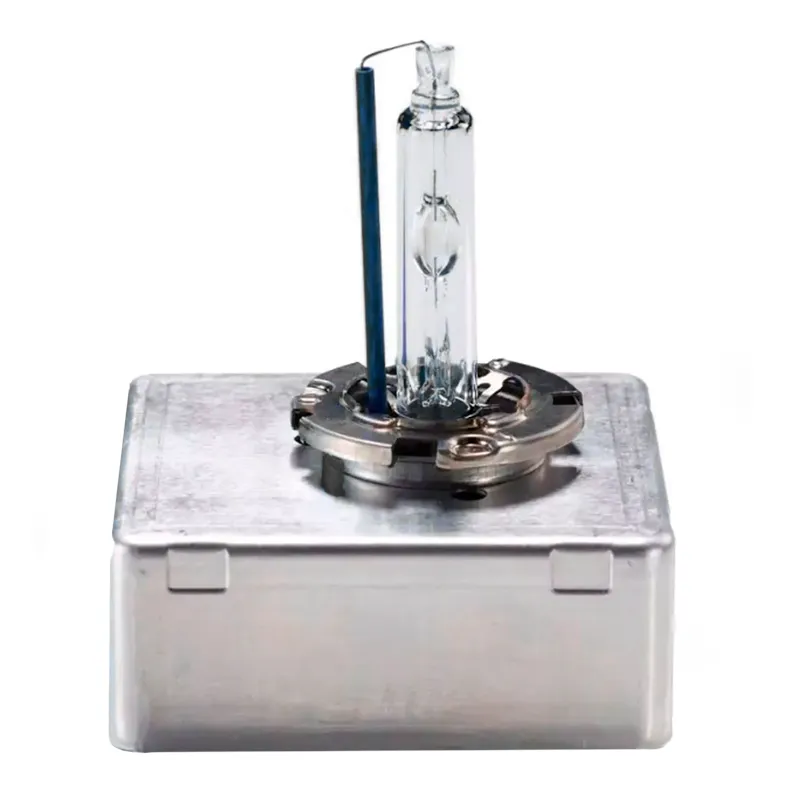 Лампа Philips Vision D5S С1 12V 25W 36981633