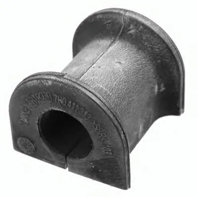 Lemforder 37001 Втулка стабілізатора