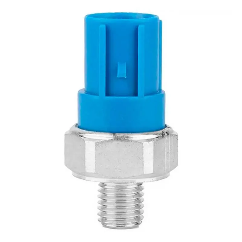 Honda 37250PRBA01 Датчик тиску масла