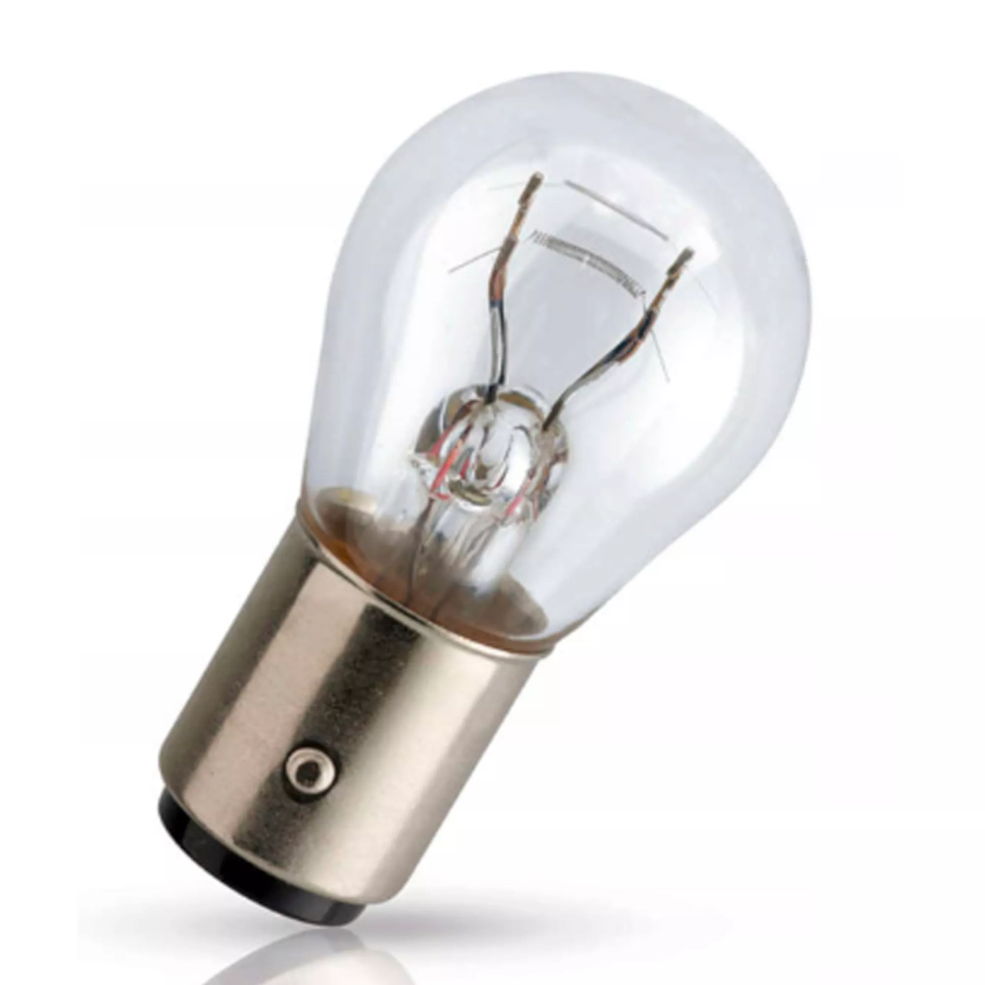 Лампа Philips Extra Lifetime P21/5W 12V 5W 38201328