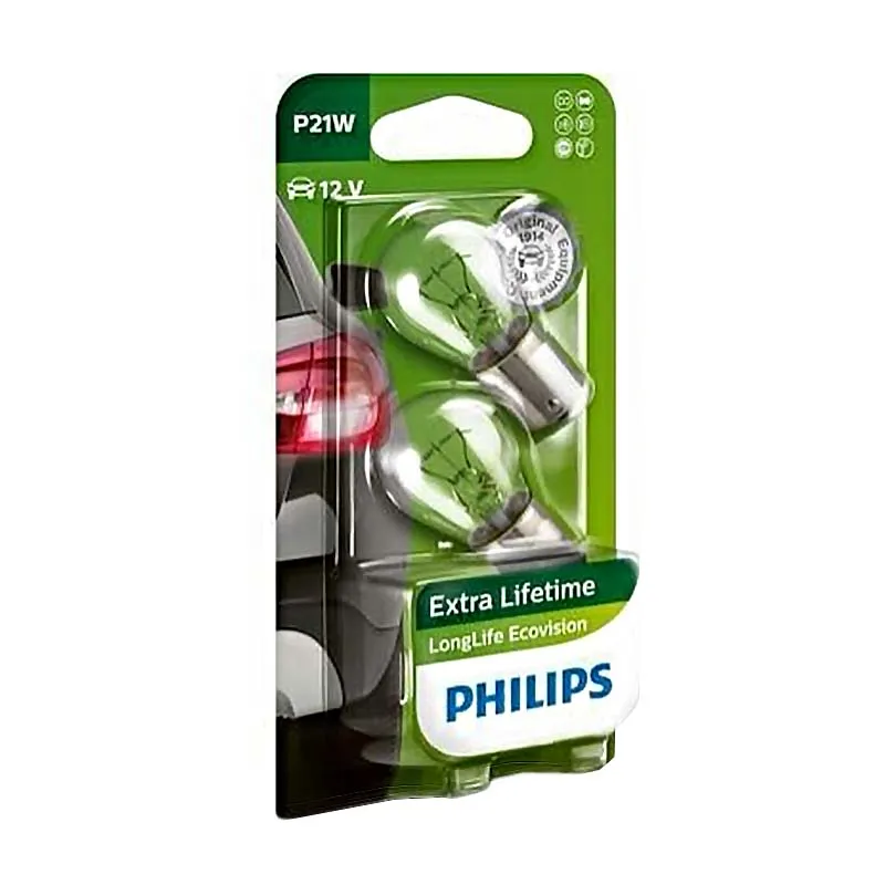 Лампа PHILIPS 38210530