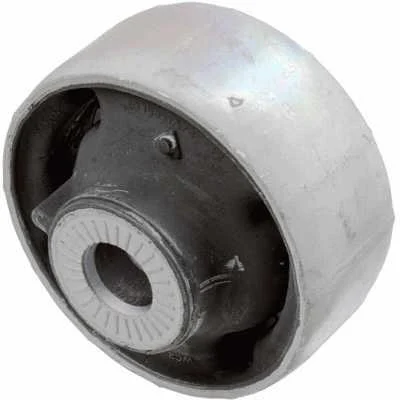 Lemforder LM 38379 Сайлентблок ричагу