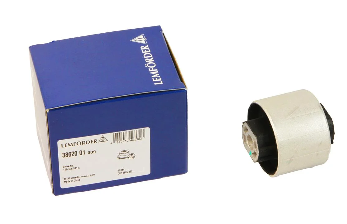 Lemforder 38620 01 Сайлентблок рычага