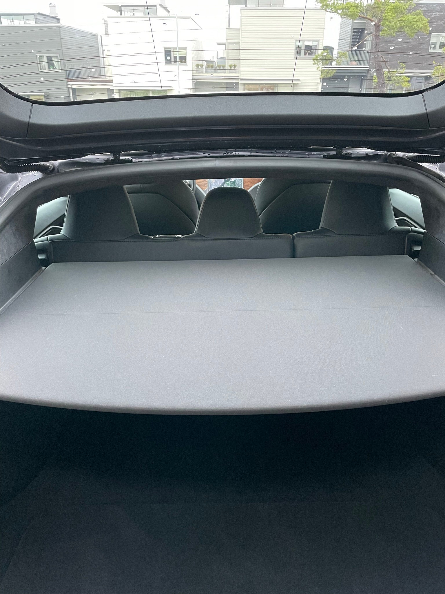 2021 Tesla Model S