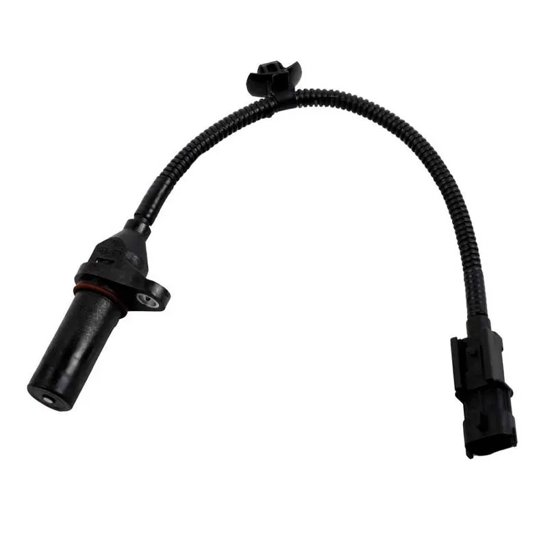 Hyundai/Kia 391802B000 Датчик положення коленвала