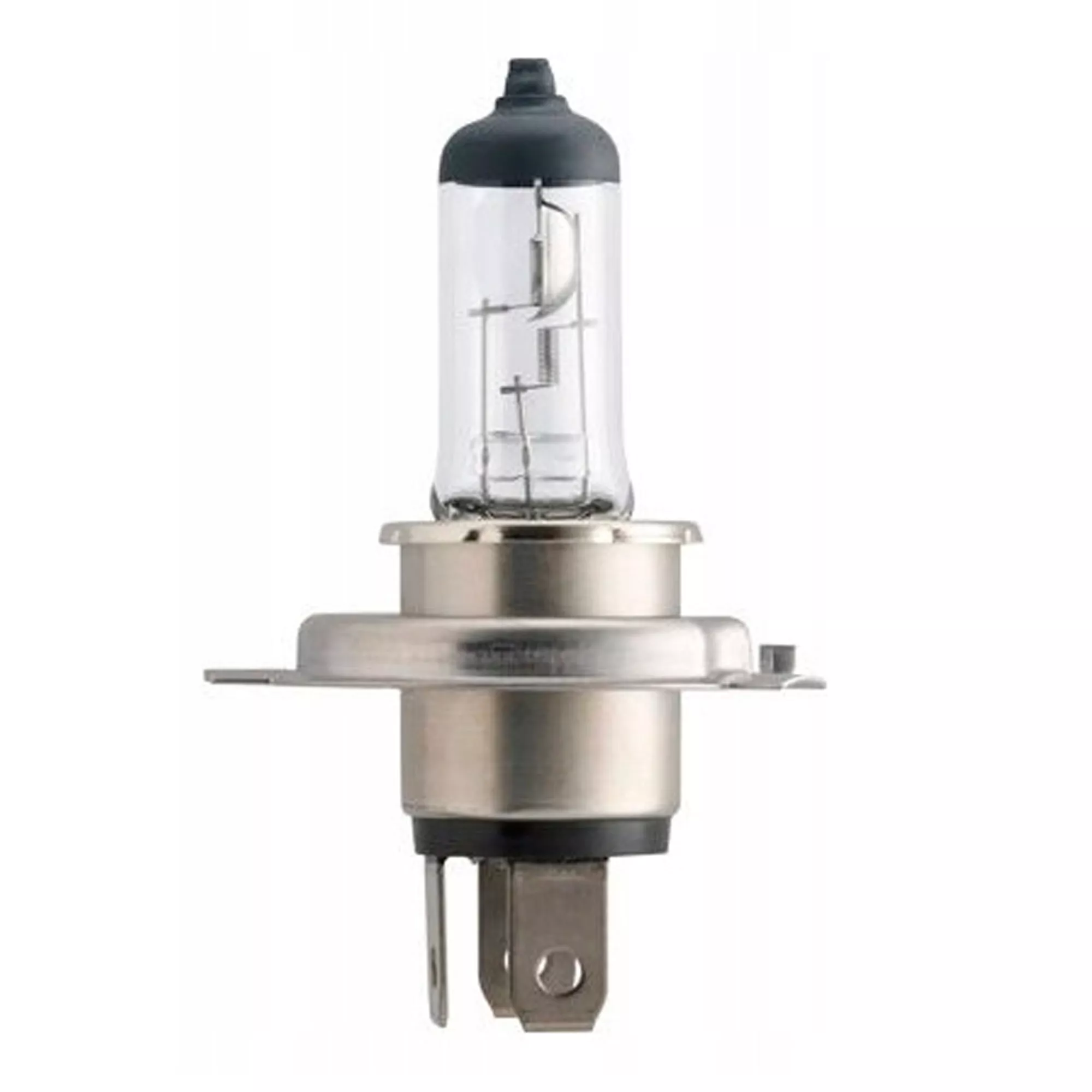 Лампа Philips VisionPlus H4 12V 60W 12342VPB1