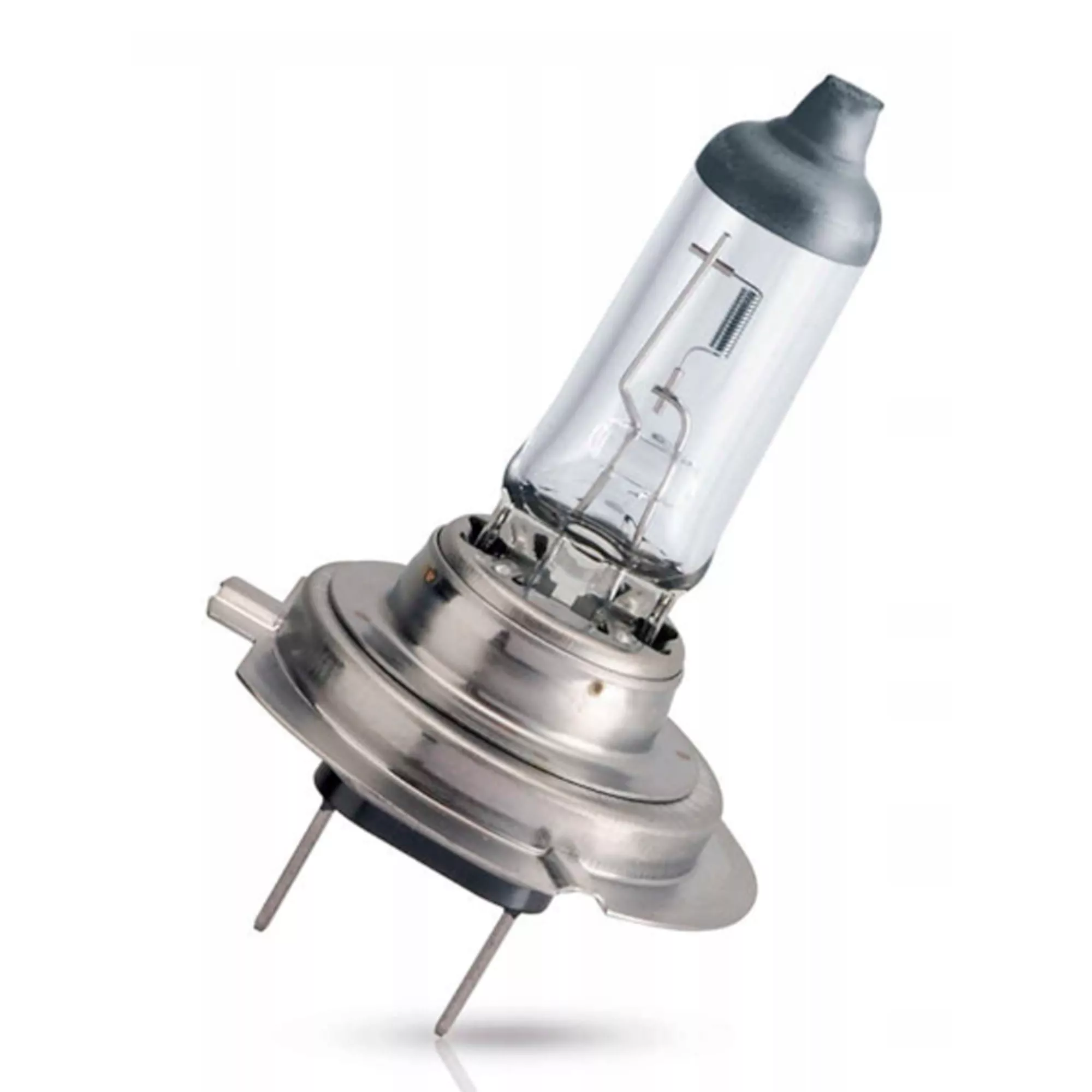 Лампа Philips VisionPlus H7 12V 55W 39936330