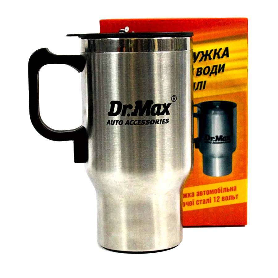 Климатическое оборудование Drmax