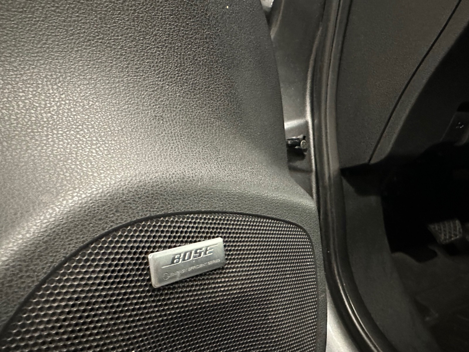 2019 Nissan Leaf