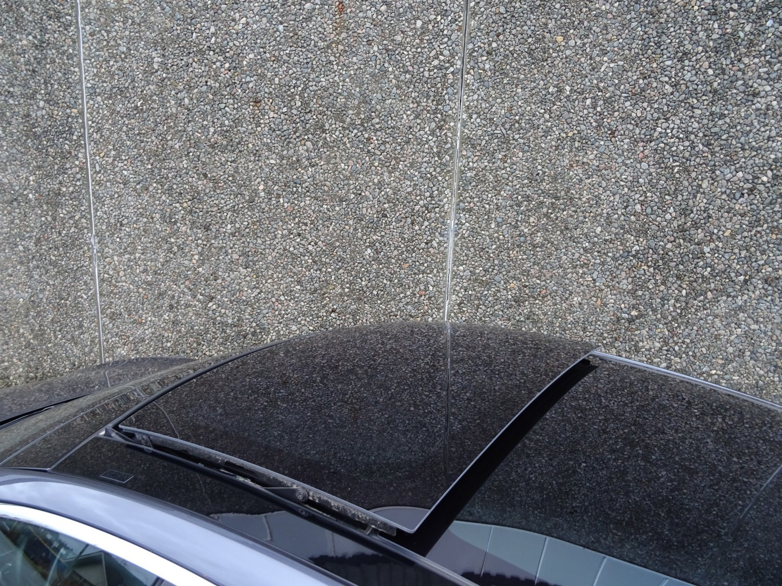 2019 Tesla Model S