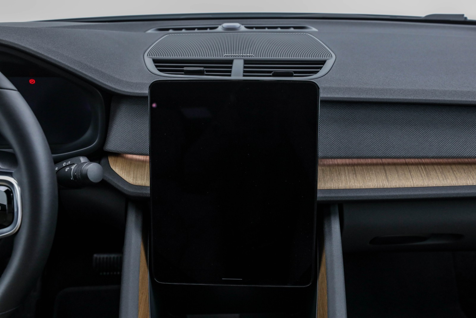 2022 Polestar 2