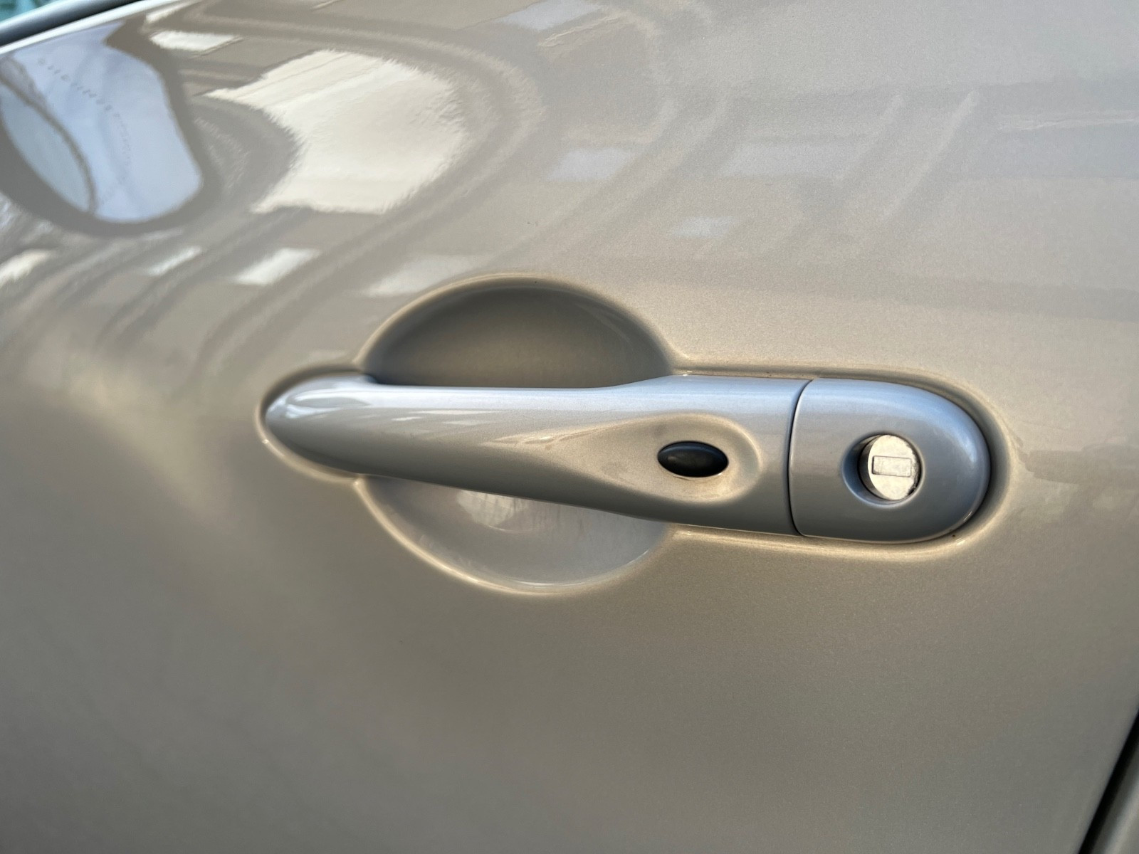 2018 Renault Zoe