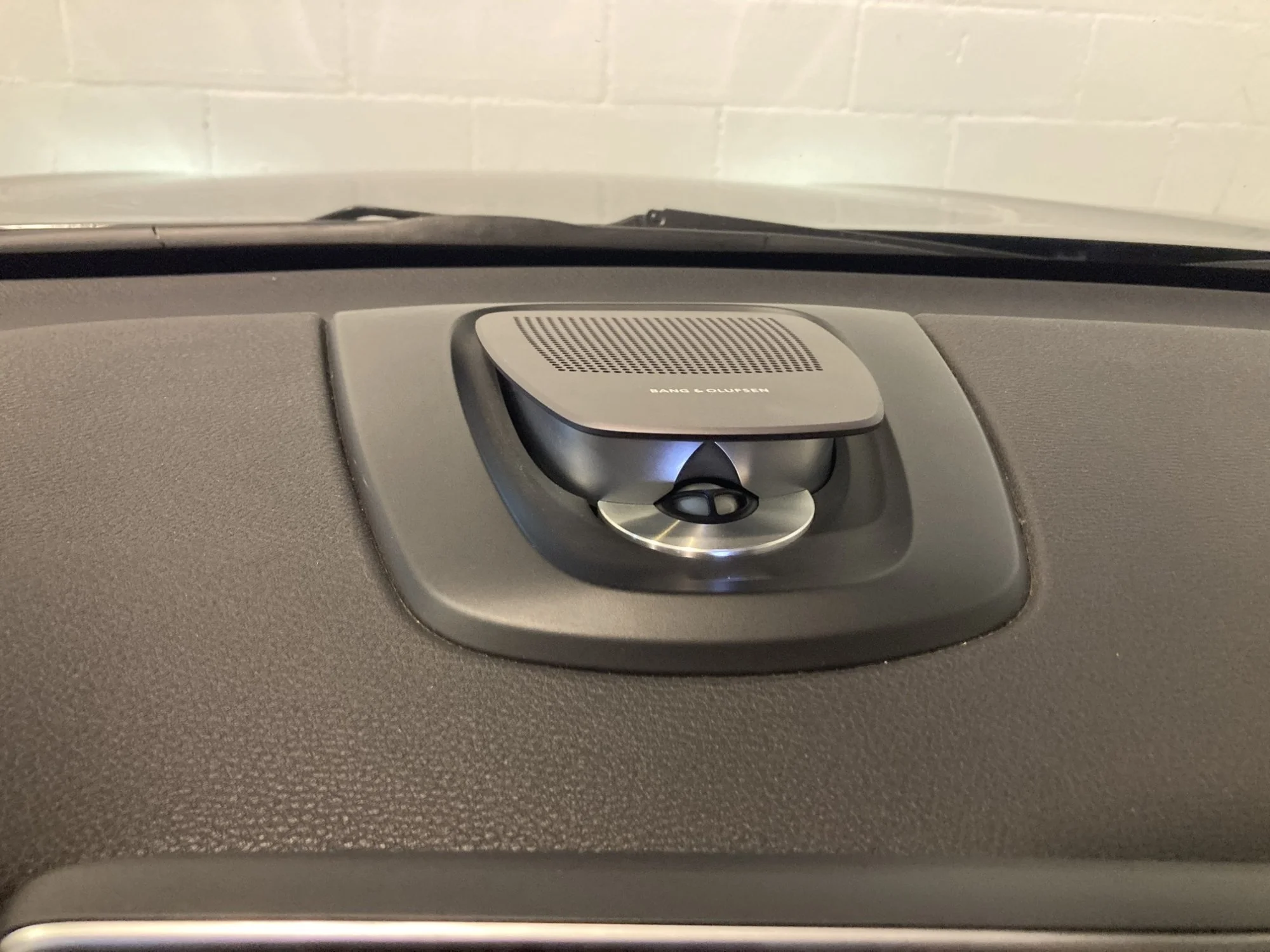 BMW X5 30d - xDrive - Diesel - Automatic - 258 hp - 196.695 km
