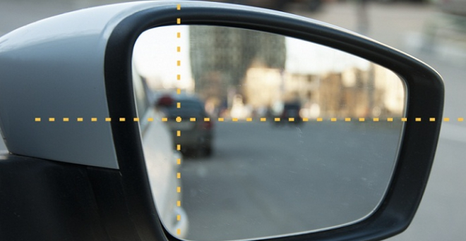 Правильная регулировка фар: полезная информация на блоге ATL