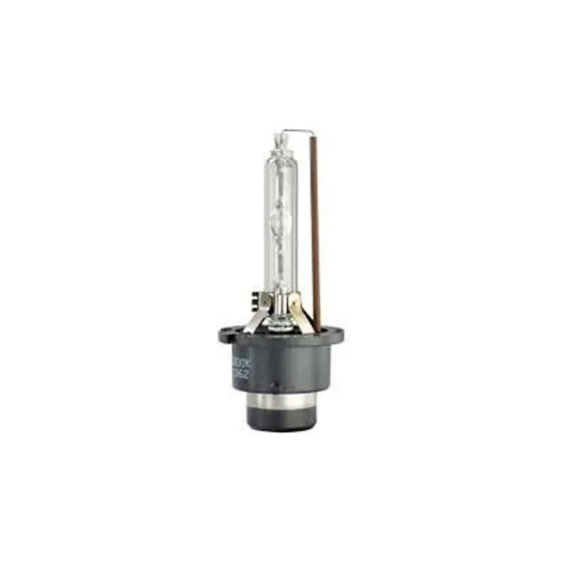 Лампа OSRAM 4008321184573