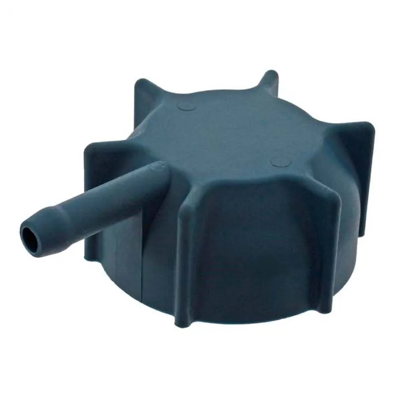 FEBI BILSTEIN 40223 Крышка расширительного бачка
